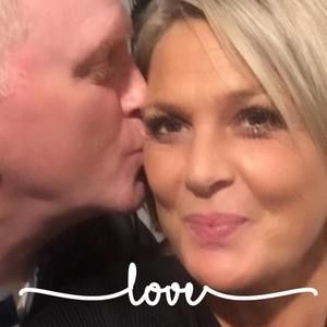 Meet your Posher, Tracee